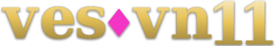 vesovn11 logo