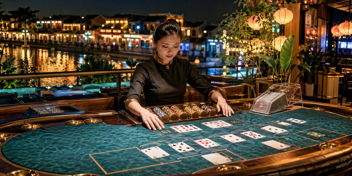 vesovn11 Quy định và điều khoản khi dùng vesovn11