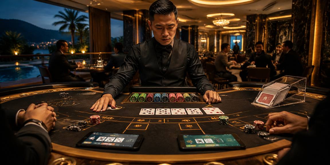 vesovn11 Ưu đãi chào mừng thành viên mới