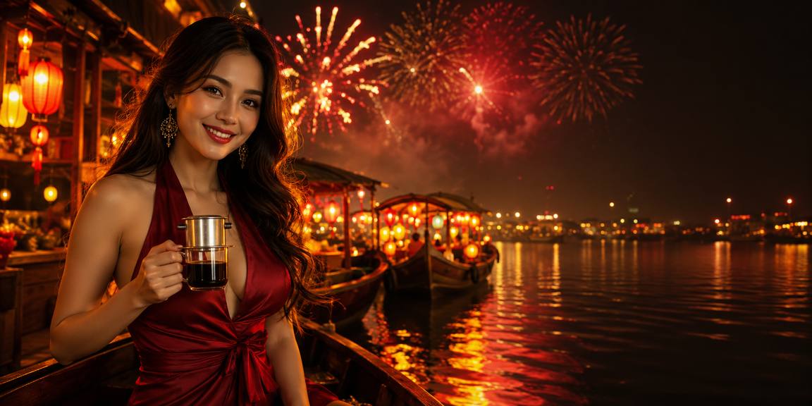 vesovn11 Thể thao